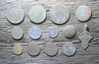 20к сер.JPG