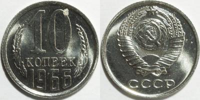Без имени-1.jpg