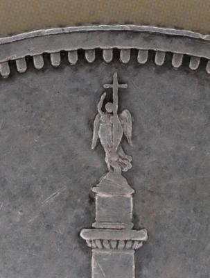 dscf8353.thumb.jpg.fa0abb0061d4fffa483b58437c9c9892.jpg