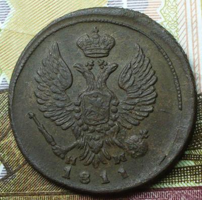 37845385.jpg