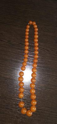 IMG-20220524-WA0000.jpg