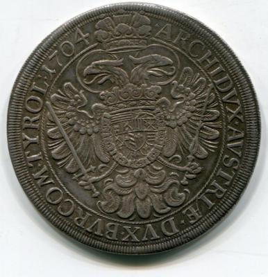 svjashchennaja_rimskaja_imperija_germanskoj_nacii_leopold_i_taler_1704_goda (1).jpg