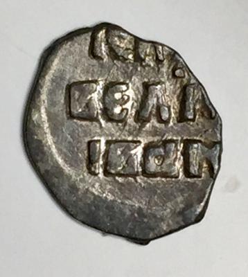 1.thumb.jpg.1c8933cef311aca4b19117053ae74db6.jpg