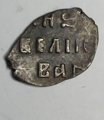 1.thumb.jpg.a4cb4757f0043093ae4ba12408a525b4.jpg