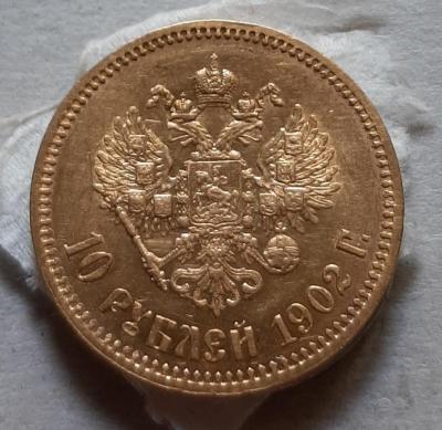 1653475032894.jpg