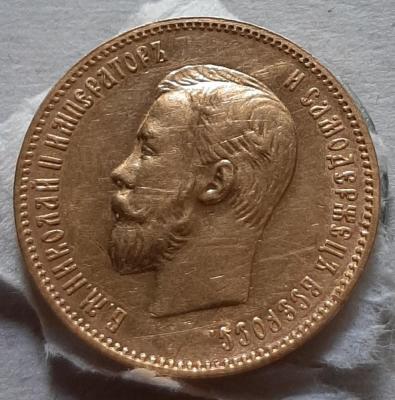 1653475032937.jpg