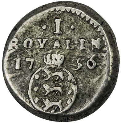 203278N2.jpg
