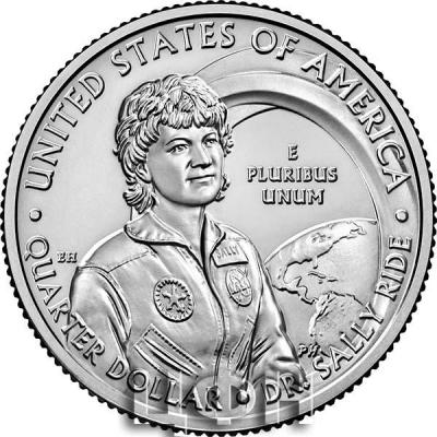 26 мая 1951 Dr. Sally Ride.jpg