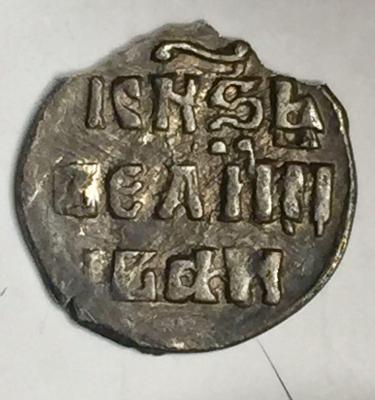 1.thumb.jpg.0307e1c42f50557aafa2c5ffe37c1e4b.jpg