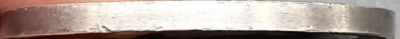 Opera Снимок_2022-05-26_142242_meshok.net.png