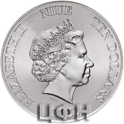 «ELIZABETH II NIUE TEN DOLLARS 2022».jpg