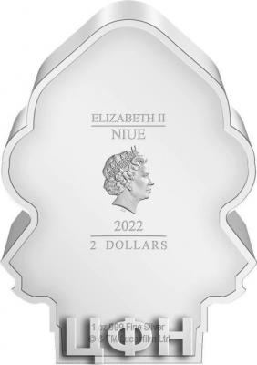 «Silver Ounce 2022 Chibi - Admiral Ackbar, Coin from Niue».jpg