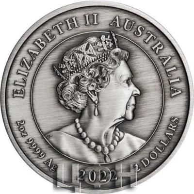 «2oz Silver Antiqued 2022».jpg