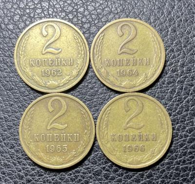 Фото 27.05.2022, 02 30 13.jpg