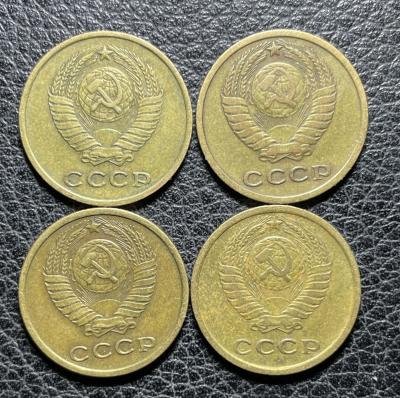 Фото 27.05.2022, 02 31 07.jpg