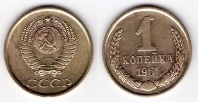 img554 - копия (2).jpg