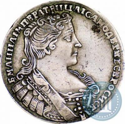1832 -1.jpg