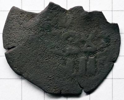 dp2q2044.jpg.2267678955fa33e387ebf8fa1f683fd2 2.jpg