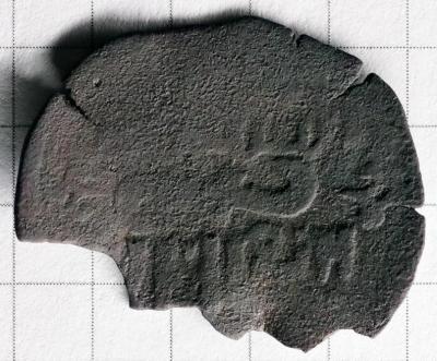 dp2q2046.jpg.83a4e93e514522c5c96b41916a470cd0 2.jpg