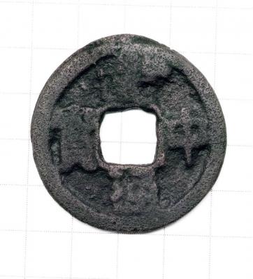 DP2Q2053.jpg