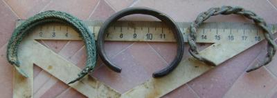 dsc00693.thumb.jpg.1045cfc06a18850cd5f82c10ed6857b9.jpg