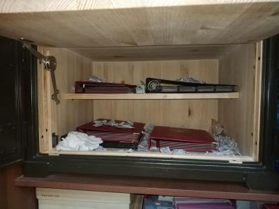 IMG_20211126_222007.jpg