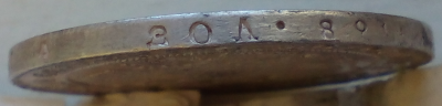 rubl_1833_gurt.thumb.png.682ed0eb8b8054d9bcf4d04026cb9ae1.png