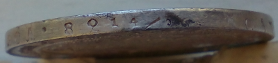rubl_1833_gurt1.thumb.png.03604a5fe927eaffb0d0db2323e7e5f7.png
