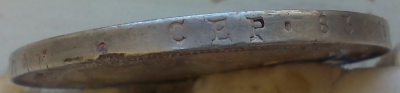 rubl_1833_gurt3.thumb.png.962e2c9e7346388f2495ebebeb3d0735.png