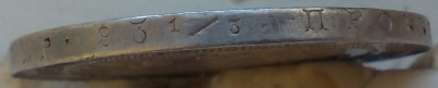 rubl_1833_gurt4.thumb.png.2bc4f55021cc9ab8f9e841ab0dd45436.png