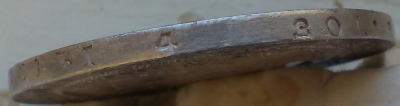 rubl_1833_gurt6.thumb.png.67daaa41ff4c7a21457be0d327405791.png