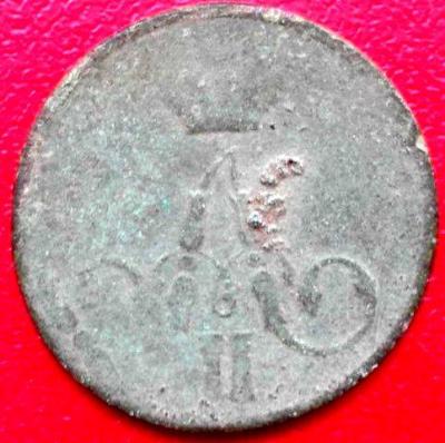 5023096351_2.jpg