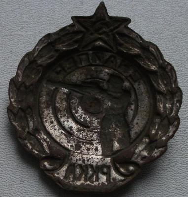 DSCF6558.JPG