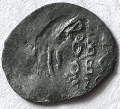 img-20220530-wa0003.jpg.1e248b3544d24b296b4bc65e65c4d943 2.jpg