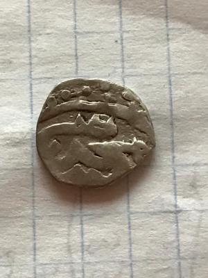 img-20220530-wa0023.thumb.jpg.8d1677371554e984e01b933e53e06db7.jpg