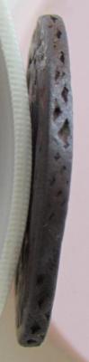 IMG_8800.JPG