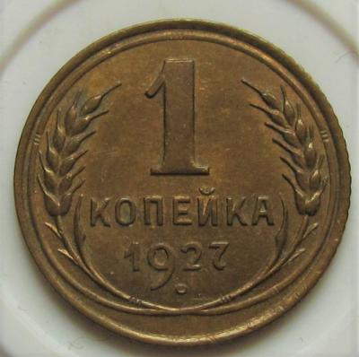 001.thumb.jpg.23fcb610e3a881eff17bdffbfc7d22ca.jpg