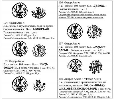 Снимок экрана 2022-05-31 в 4.07.08 PM.jpeg