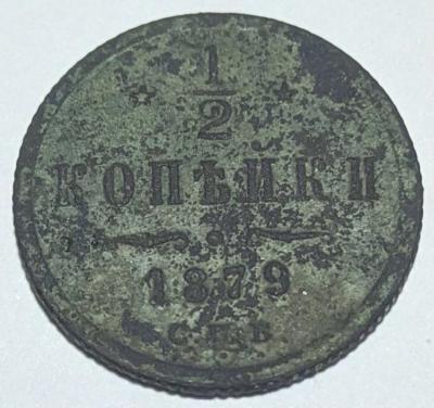 img_20220602_200719.jpg.50d9f09721ae65381066d5a5c97fdac1 2.jpg