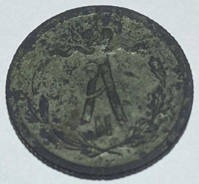 img_20220602_200745.jpg.ebaa37a32318d40ace68c28f6b9130ce 2.jpg