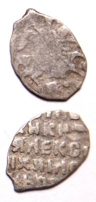 764.jpg