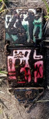 img_20220603_173510.thumb.jpg.38d26432ed165a378155d195cefcf689.jpg