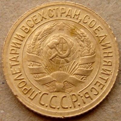 2a.thumb.jpg.48b6817537ccc9c75db7918e7d4724c5.jpg