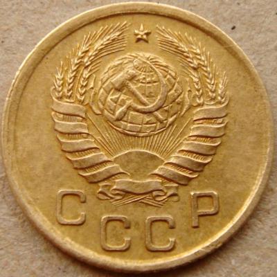 2a.thumb.jpg.b585e66456992c4741eb8affa9ce8a91.jpg