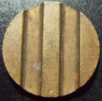 SDC10020.JPG