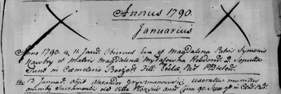 Умер Александр Гришмановский 1790.png