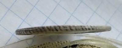 20220605_143250.jpg