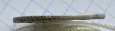 20220605_143323.jpg