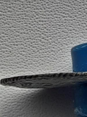 20220605_170129.jpg