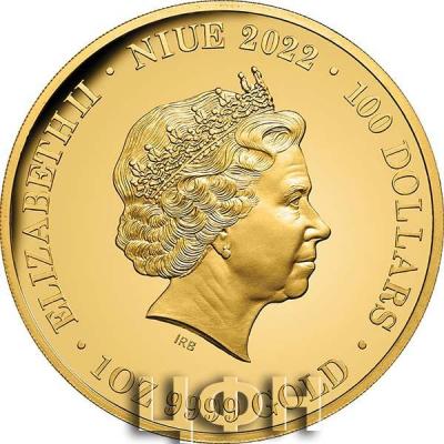 «100$ Niue 2022 Proof».jpg